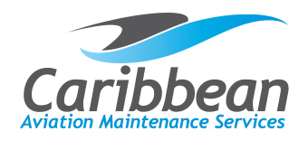 Caribbean Aviation Maintenance Services