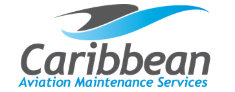 Caribbean Aviation Maintenance Services